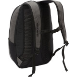 Campus DLX 33L Backpack