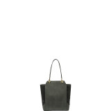 Adrianna Large Tote