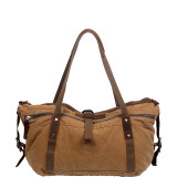 Butterfly Satchel