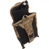 Extractor Sling Pack Multicam