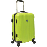 Cambridge 20 in. Hardsided Spinner