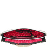 Bella Sequin Clutch