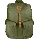 Greenland Backpack