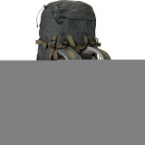 Kajka Backpack 65