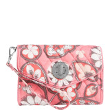 Your Turn Smartphone Wristlet