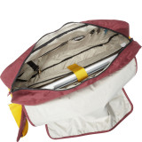 Flint Messenger