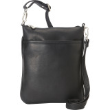iPad Mini Xbody Bag