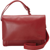 3/4 Flap Medium Organizer