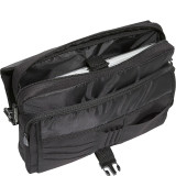 15.6" Laptop Messenger