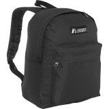 Classic Backpack