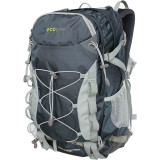 Snow Leopard 40L Hiking Pack