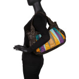 Cozumel Shoulder Bag
