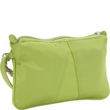 Wristlet