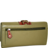 What a Wallet