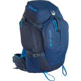 Redwing 44 Hiking Backpack