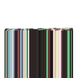 Riley Compact Wallet