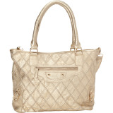 Hartswood Bag