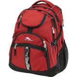 Access Laptop Backpack