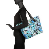 Be Colorful Tote