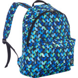 School Backpack