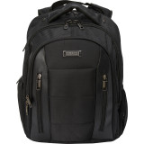 An Easy Place Laptop Backpack