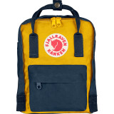 Kanken Mini Backpack