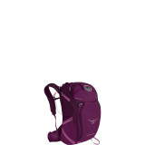 Skimmer 30 Hiking Backpack