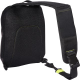 Active Universal Tablet Sling, fits tablets up to 11"