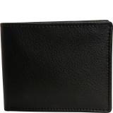 Addison RFID Slimfold - "Secret Stash"