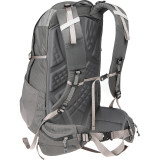 Rongbuck 28 Day Pack