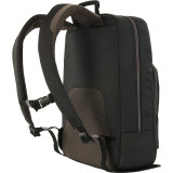 Work Out Expanded Backpack For MacBook Air/Pro 13" & Ultrabook 13"