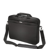 Laptop Case 14.4"