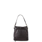 Georgette Hobo