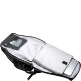 Contour Overnighter Backpack