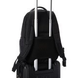 SMART City Backpack 901