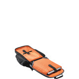 Versa 14.1" Premium Checkpoint Friendly Laptop Backpack