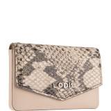 Kate Exotic Maya Card case