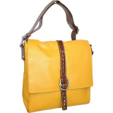 Lovely Rita Crossbody