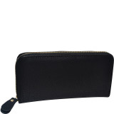 Single Zip Around Ladies Wallet