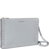 Ava Stud Large Pouch
