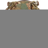 Cell Phone Crossbody Purse