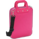 Micro Tablet Briefcase