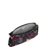 Gold Nassau Crossbody - Retired Colors