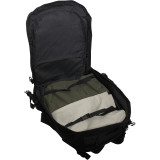 Bugout Bag - 600 Denier Poly-Canvas