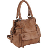 Hannah Small Tote