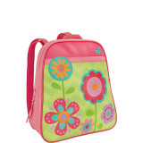 Go Go Bag