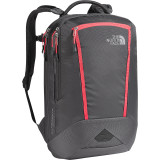 Women's Microbyte Laptop Backpack