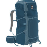 Lutsen 45L Pack - Large/Extra-Large