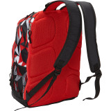 Top Loader Backpack