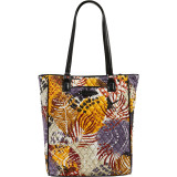 Crosstown Tote